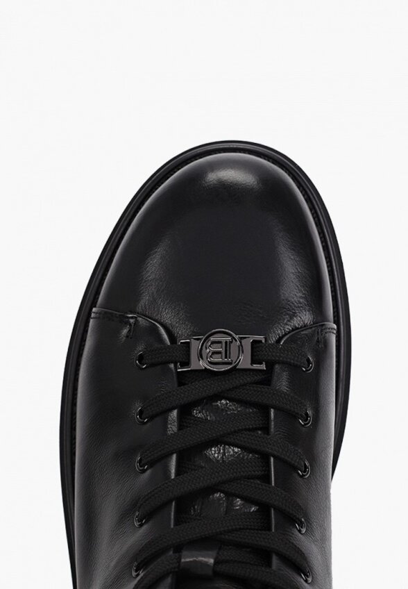 Ботинки Basconi