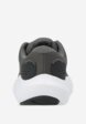 Кроссовки детские Under Armour BGS Surge 4, Серый3  - превью