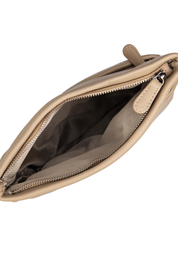 Др.Коффер W620134-44-61 сумка женская