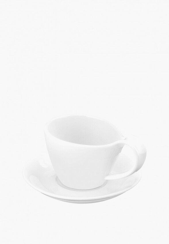 Сервиз чайный Elan Gallery