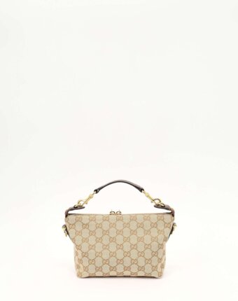 Gucci Brera женщинам