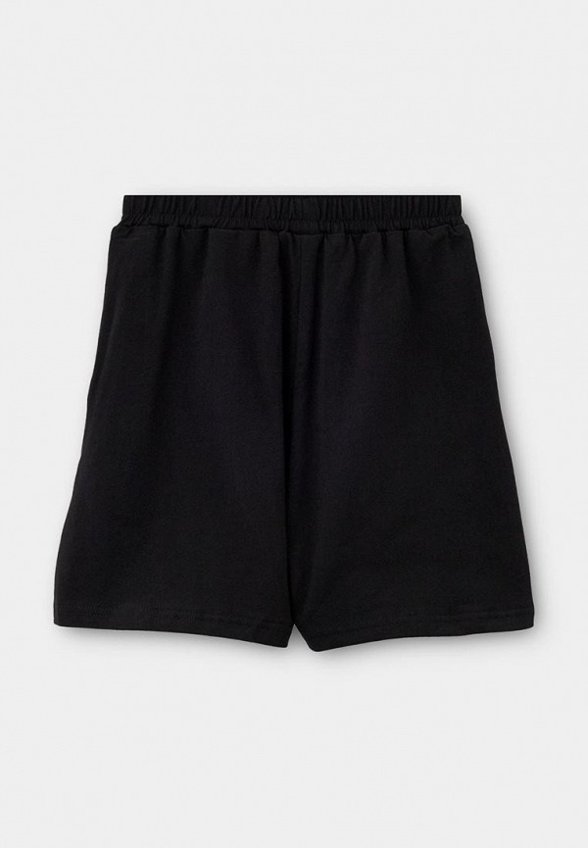 Футболка и шорты PlayToday