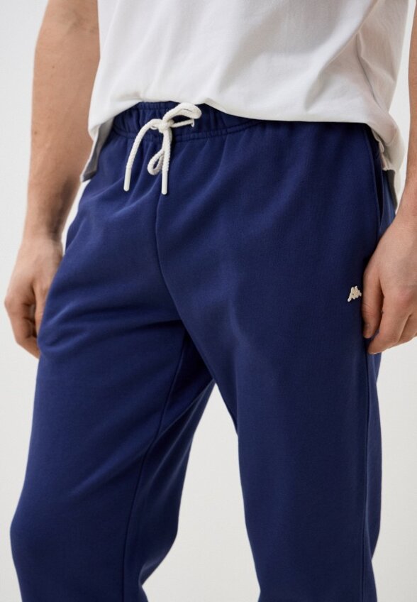 Брюки спортивные Kappa