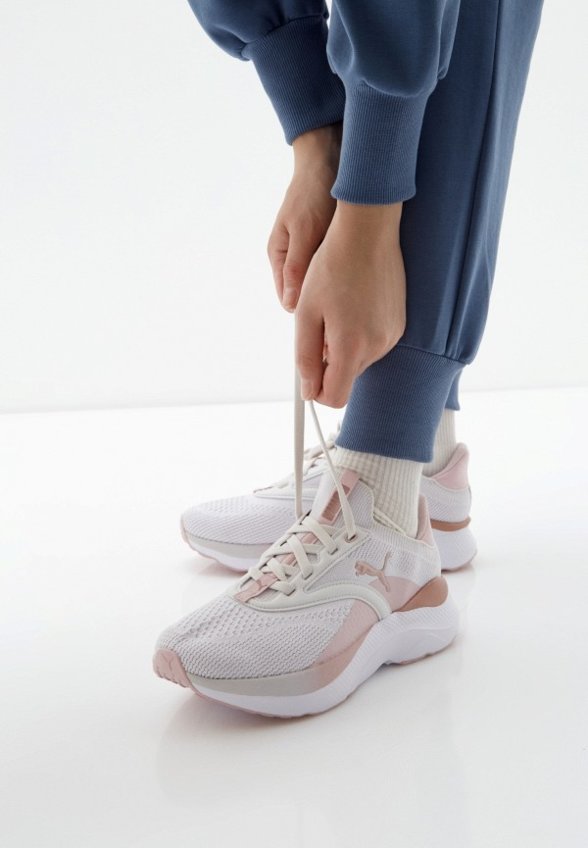 Кроссовки PUMA