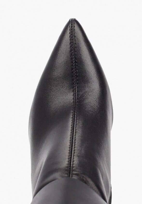 Ботфорты Sbalo