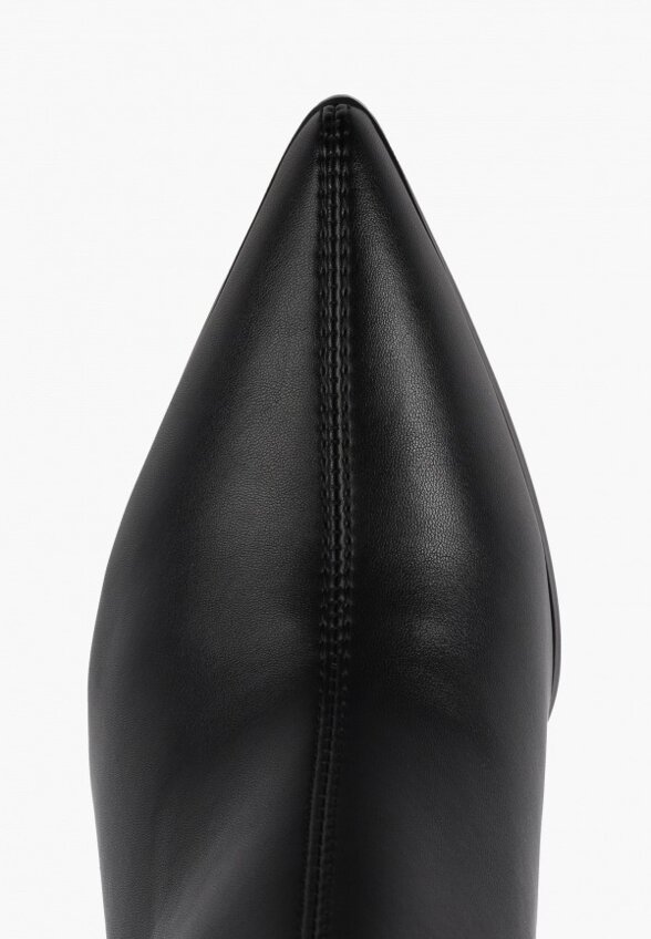 Ботфорты Araz