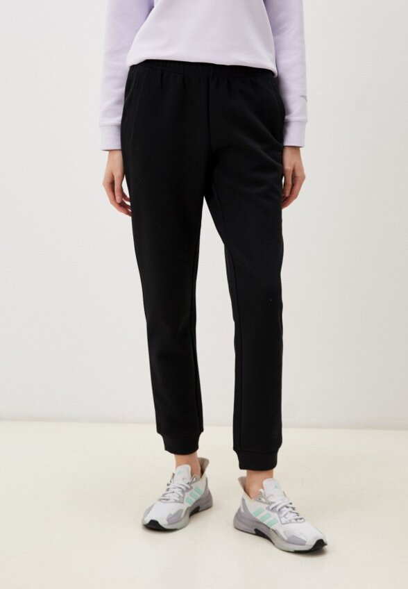 Брюки спортивные Anta