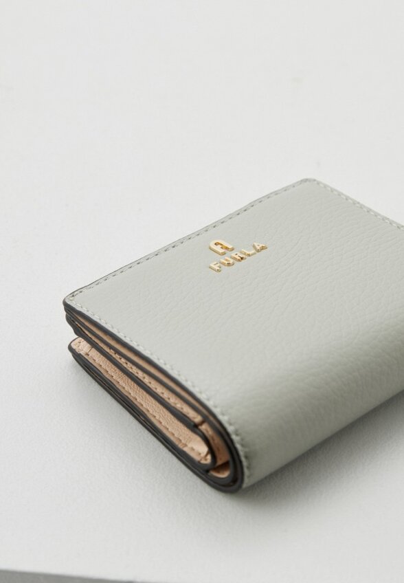 Кошелек Furla