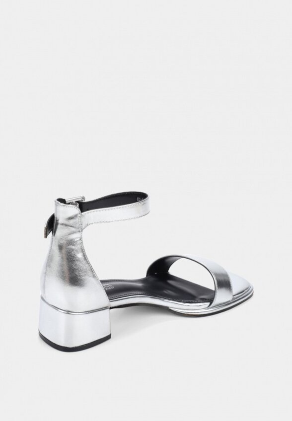 Босоножки Dino Ricci Select