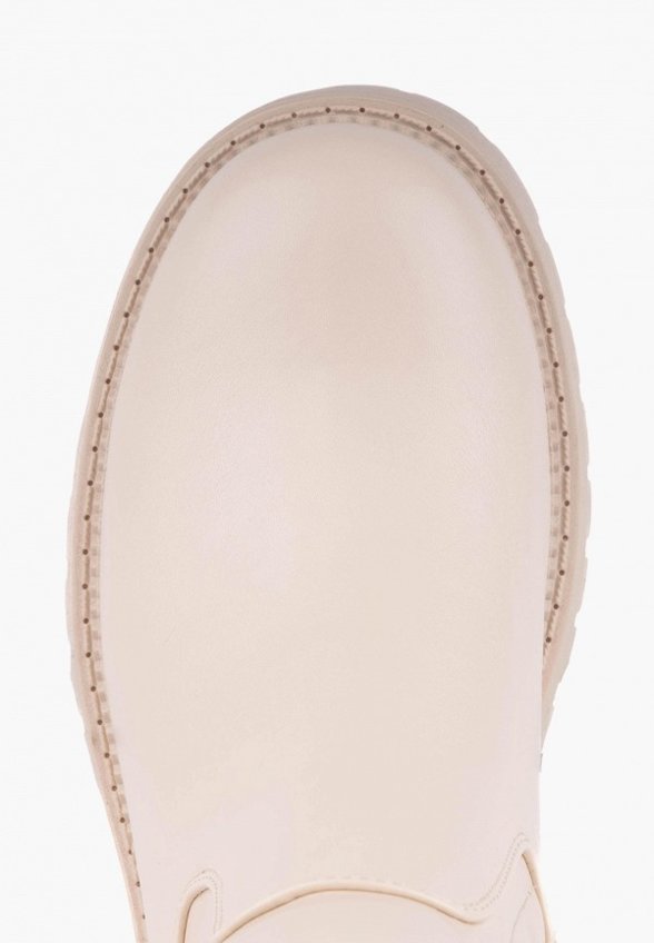 Ботфорты Instreet