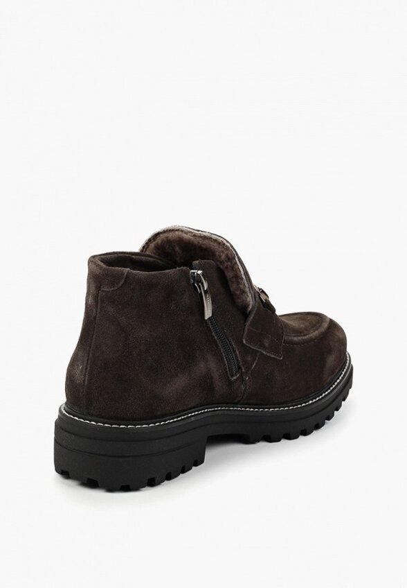 Ботинки Tamaris