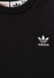 Костюм спортивный adidas Originals3  - превью