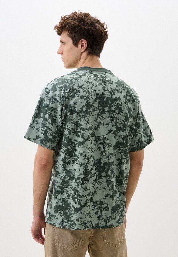 Футболка Mark Formelle