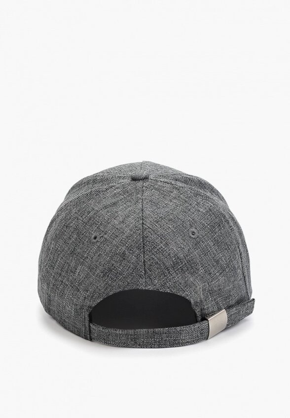 Бейсболка Terranova