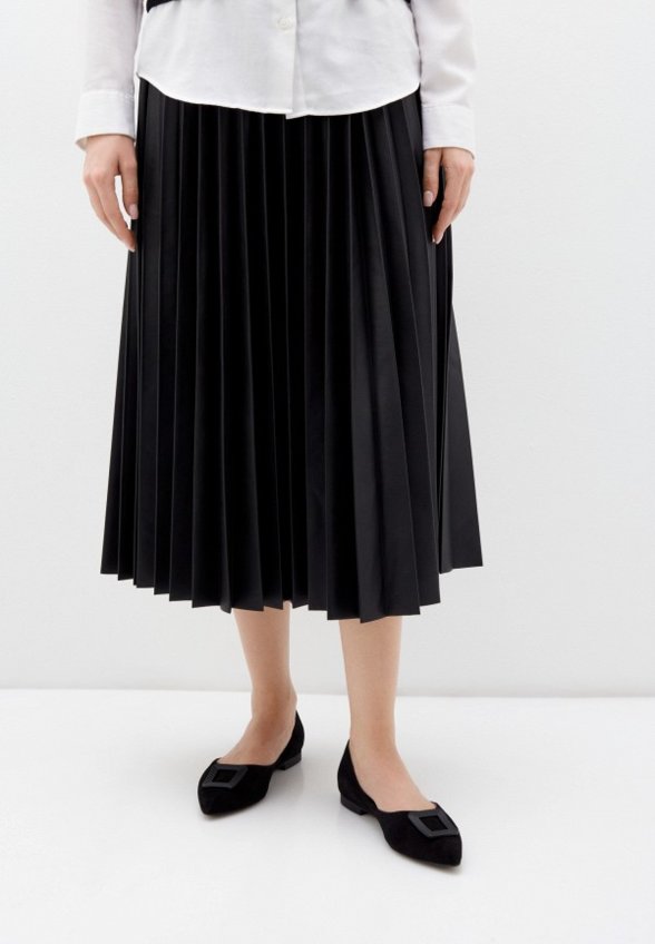 Балетки Vitacci