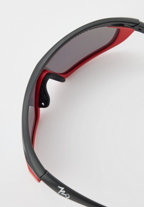 Очки солнцезащитные 720armour