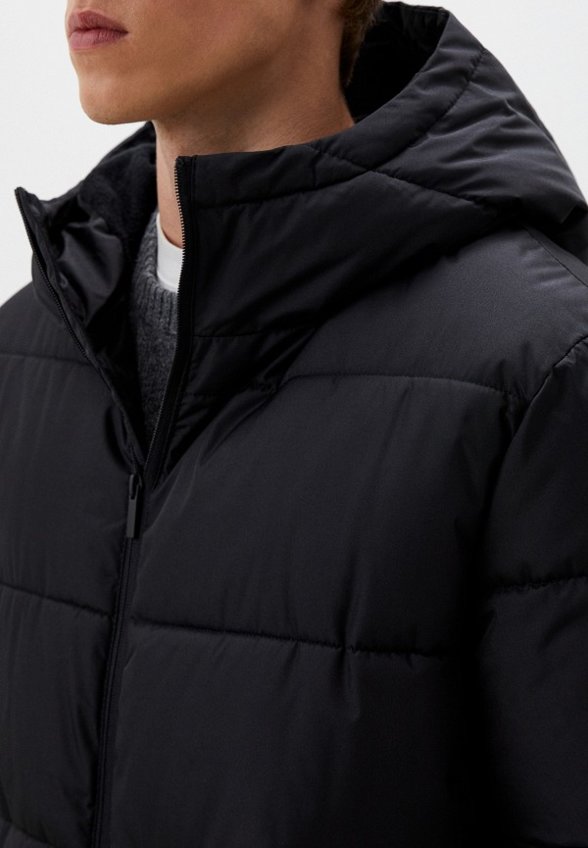 Пуховик Funday