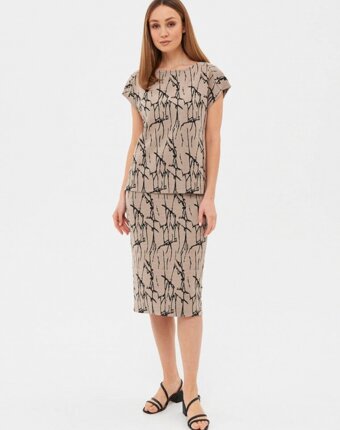 Блуза Gerry Weber женщинам