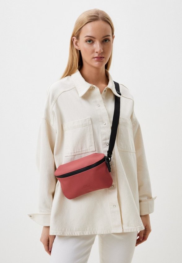 Сумка поясная Ucon Acrobatics