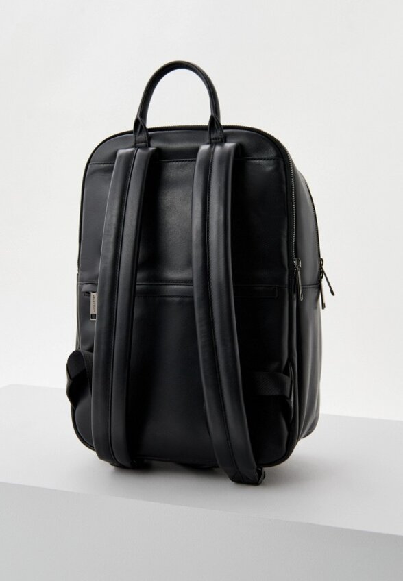 Рюкзак Lancaster