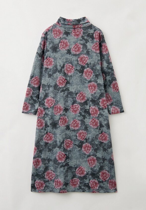 Платье PreWoman