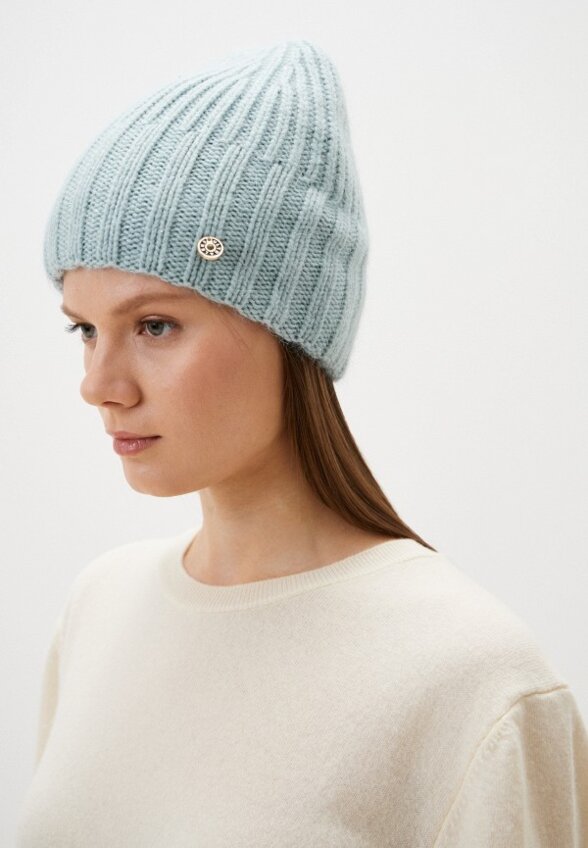 Шапка Ultra Leks 2001