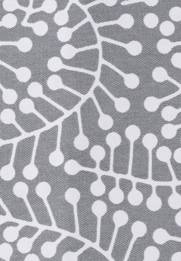 Салфетка сервировочная Tkano