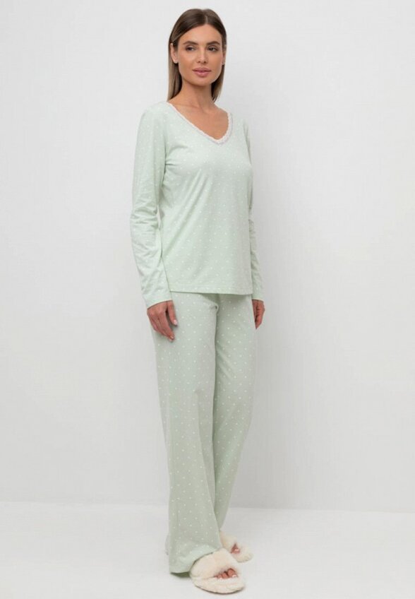 Пижама Very Neat