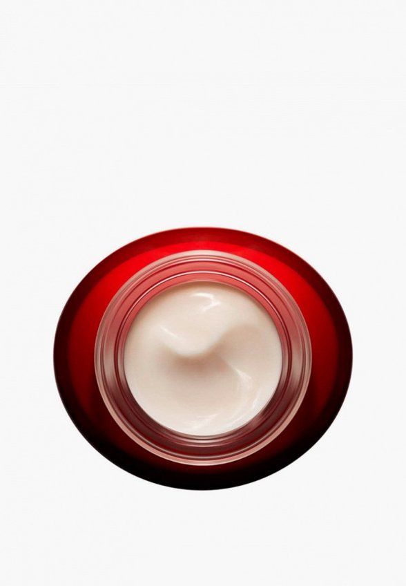 Крем для лица Clarins