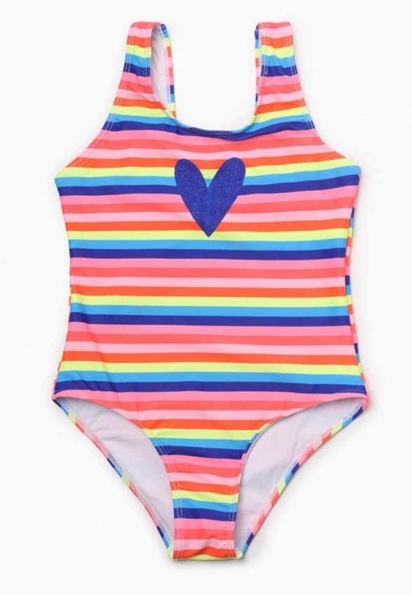 Купальник Kaftan