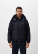 Пуховик Add1  - превью