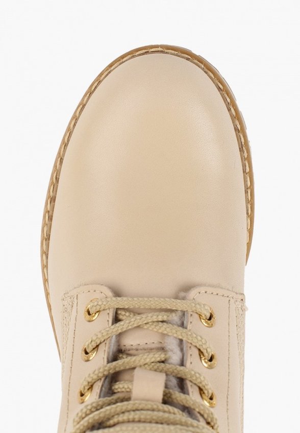 Ботинки Gut Moving Good