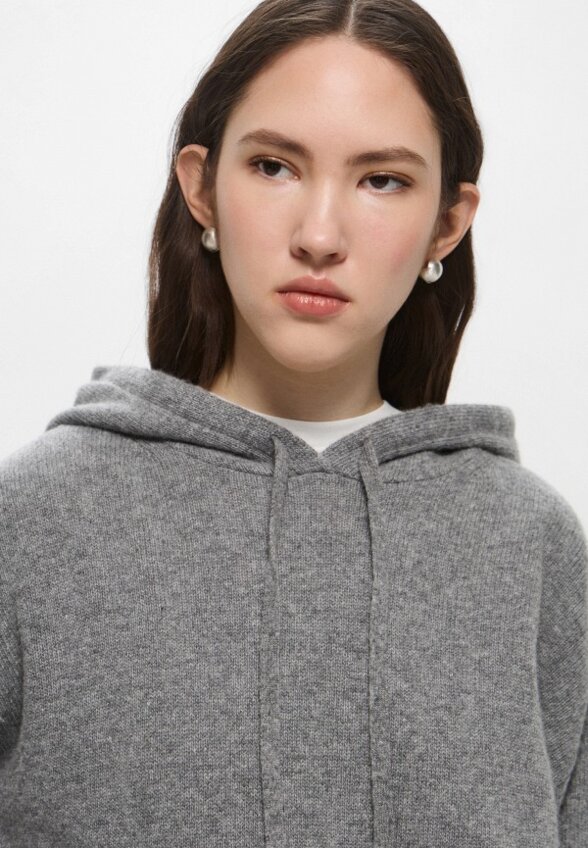 Джемпер Weekend Max Mara