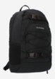 Рюкзак Dakine Grom, Черный2  - превью