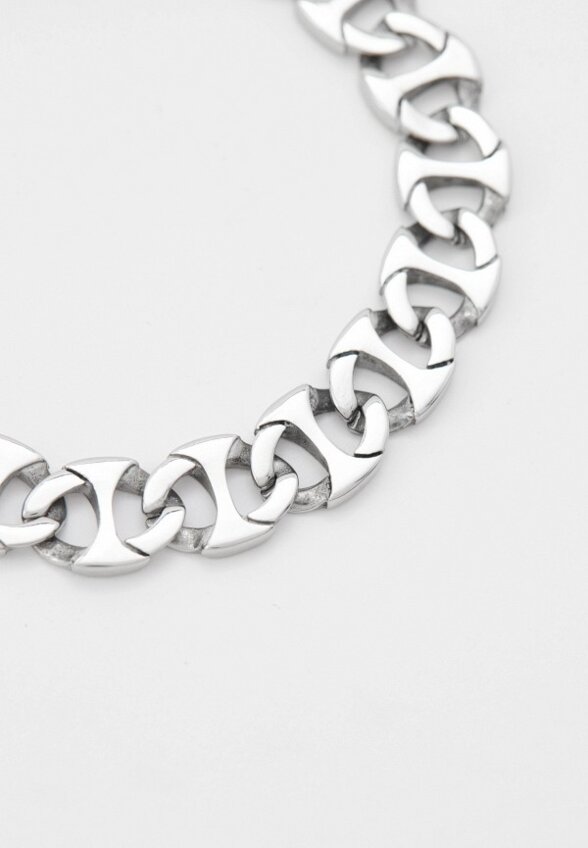 Браслет Shine&Beauty