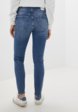 Джинсы Mavi3  - превью