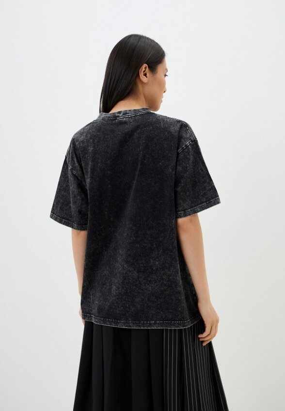 Футболка Mist