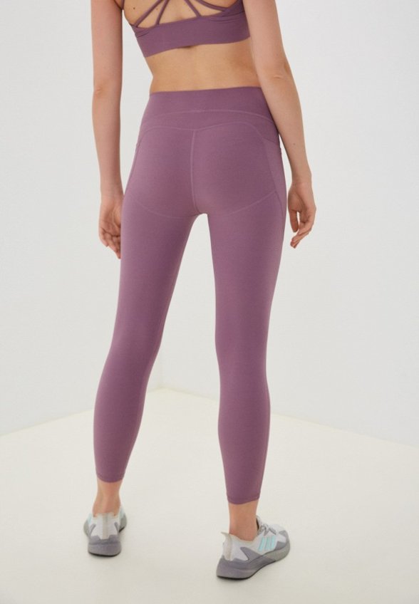 Леггинсы Nativos