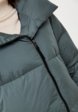 Пуховик Dellione5  - превью
