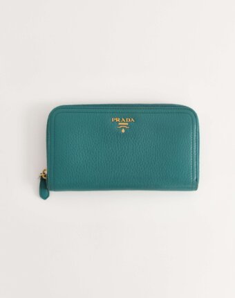 Prada Wallet женщинам