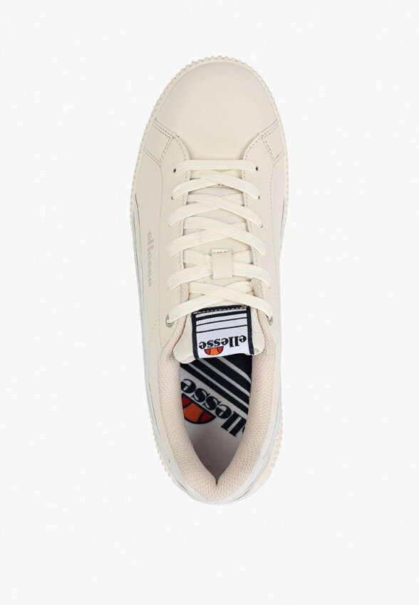 Кеды Ellesse