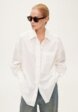 Рубашка SashaOstrov7  - превью