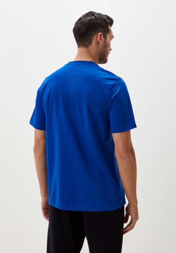 Футболка adidas