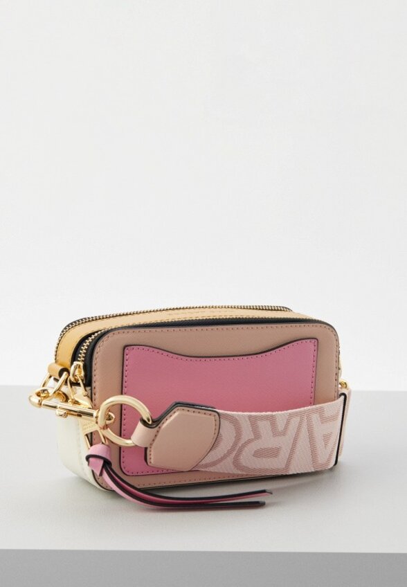 Сумка Marc Jacobs