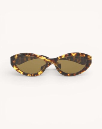 Prada Sunglasses женщинам