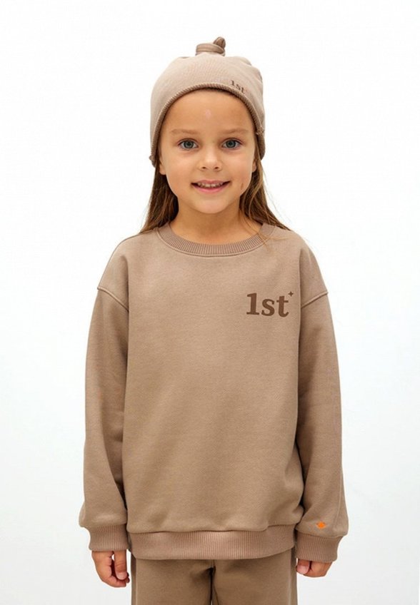 Свитшот 1st.baby