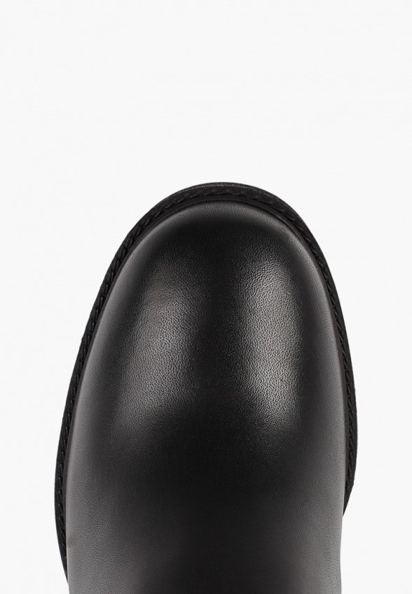 Сапоги Tamaris