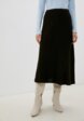 Юбка Vivawool1  - превью
