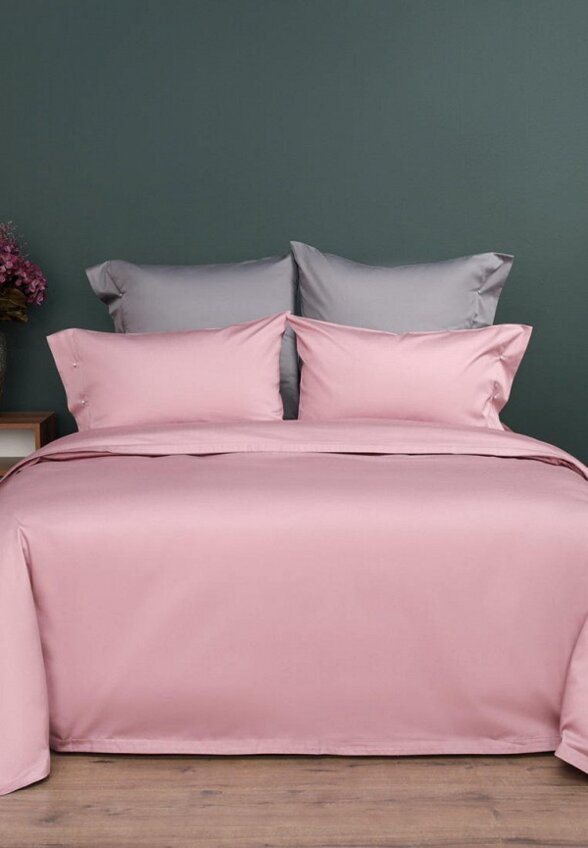 Постельное белье Евро Sofi De Marko