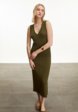 Платье Mudo4  - превью